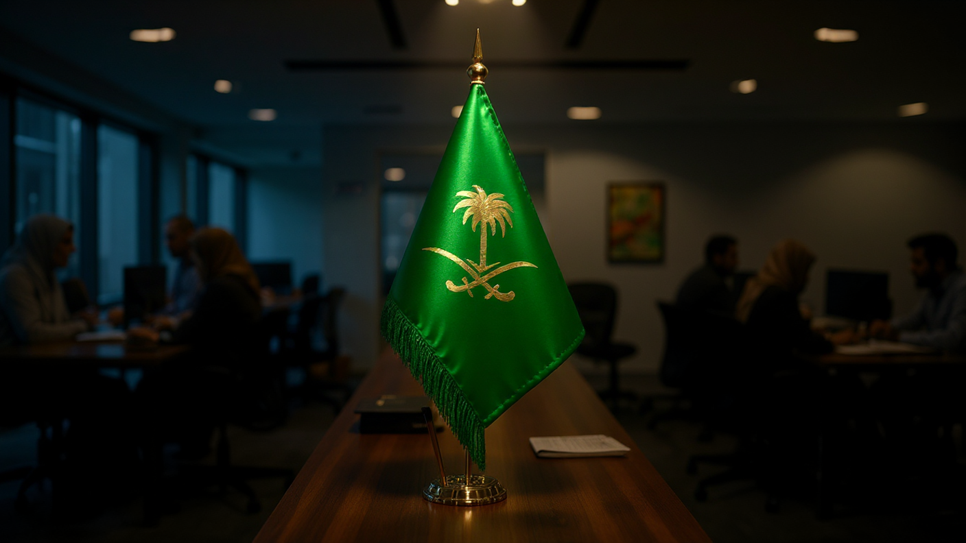 Laila Law Logo